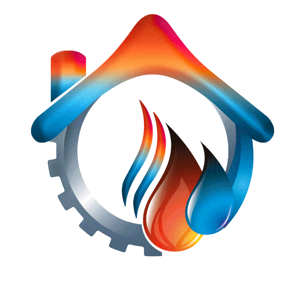 damakadeh logo shine